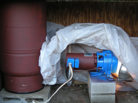 Click to View Larger Image